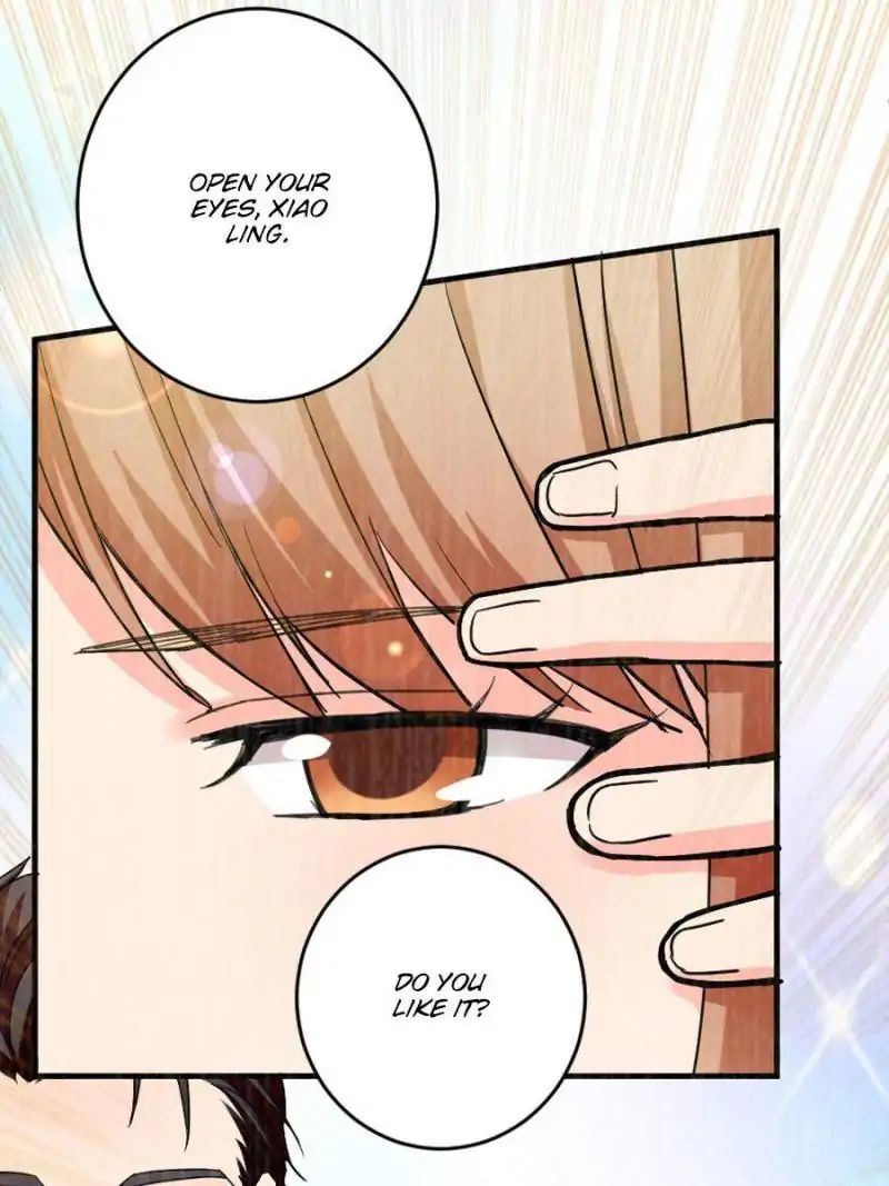 A Star Reborn: The Queen's Return Chapter 85 2